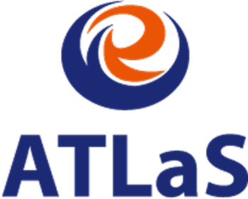 ATLaS