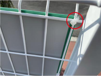 サイン・看板製作のイメージ2