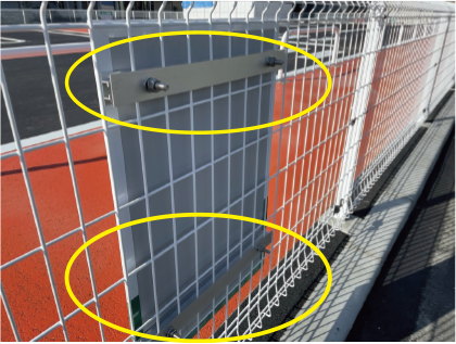 サイン・看板製作のイメージ2