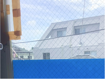 サイン・看板製作のイメージ1