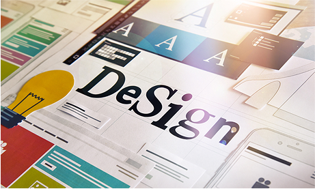 お客様に喜びと感動を