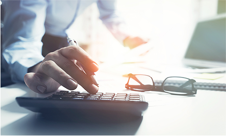 ご予算に応じた最高のValueを