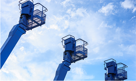 ガイドラインに則ったご提案と施工