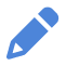 Works Icon