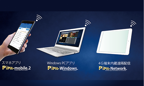 看板業が開発したシステムだから難しくありません