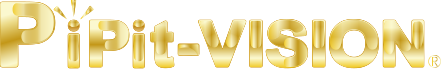 PiPit-VISION®