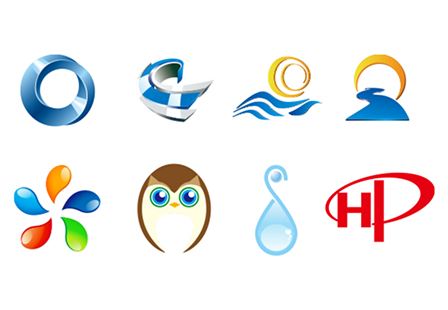 サイン・看板製作のイメージ2