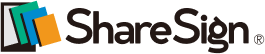 ShareSign