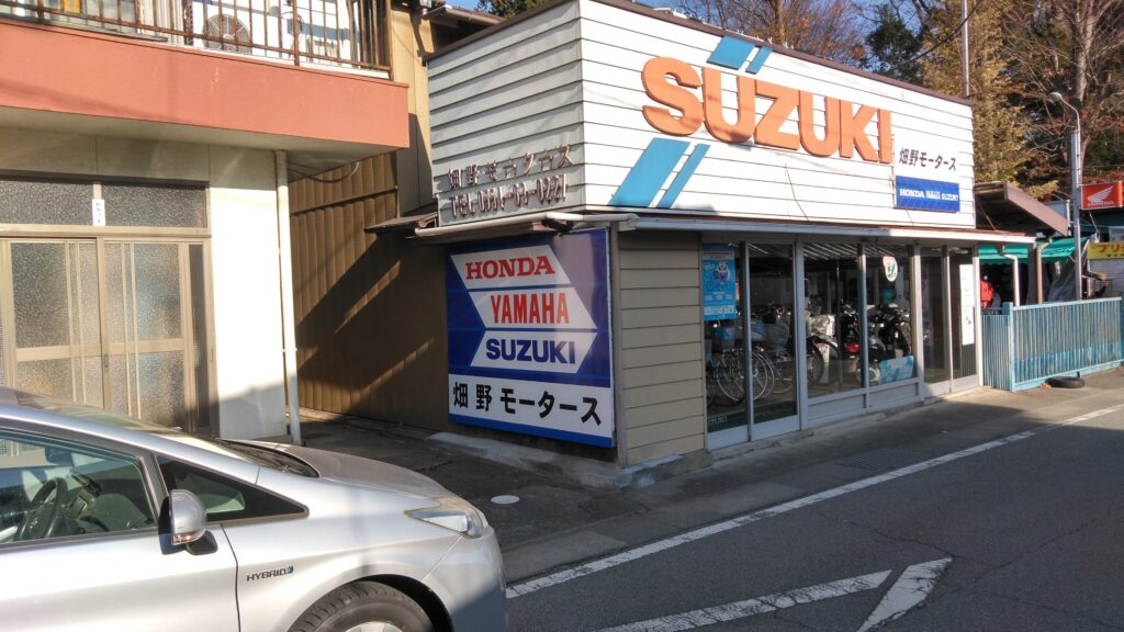 パネルサイン　（写真：全体写真）IJ出力