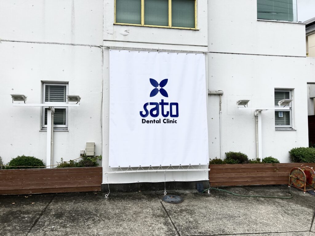 7月17日NEW!　製作一覧更新