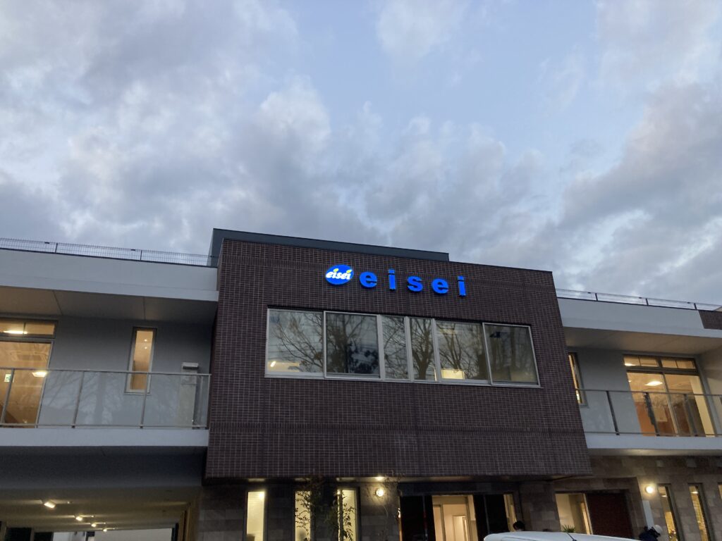 2月18日NEW!　製作一覧更新