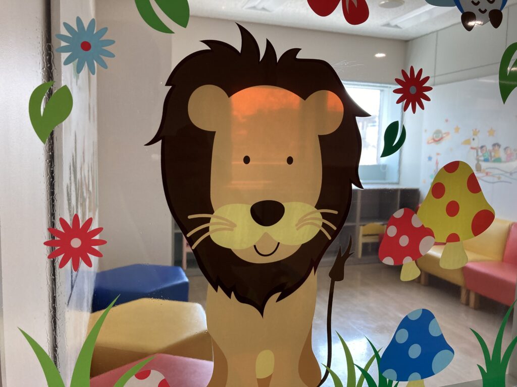 4月9日製作一覧更新