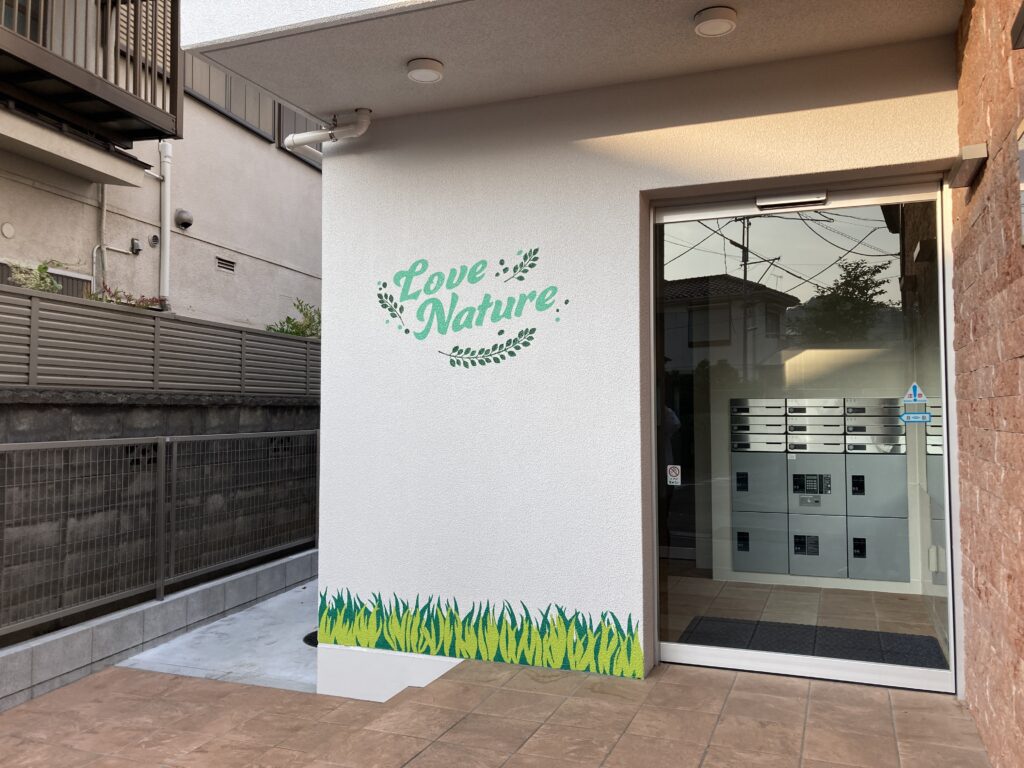 6月18日製作一覧更新