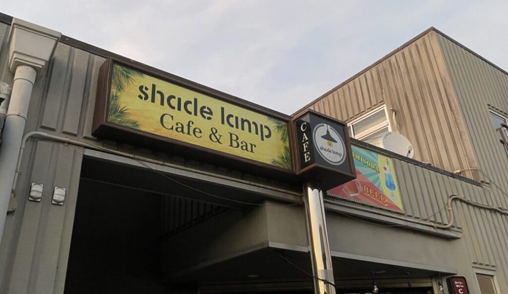 7月31日製作一覧更新